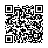 공지사항 페이지 바로가기 주소(https://www.jangseong.go.kr/q/ezIyNXw1ODk0fHNob3d8cGFnZT0yMn0=&e=M&s=3), QRCODE
