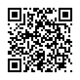 공지사항 페이지 바로가기 주소(https://www.jangseong.go.kr/q/ezIyNXw1ODk0fHNob3d8cGFnZT0yNH0=&e=M&s=3), QRCODE