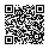 공지사항 페이지 바로가기 주소(https://www.jangseong.go.kr/q/ezIyNXw1ODk0fHNob3d8cGFnZT0yNX0=&e=M&s=3), QRCODE