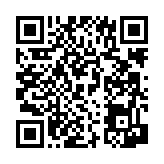 공지사항 페이지 바로가기 주소(https://www.jangseong.go.kr/q/ezIyNXw1ODk0fHNob3d8cGFnZT0yNn0=&e=M&s=3), QRCODE