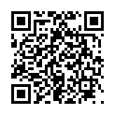 공지사항 페이지 바로가기 주소(https://www.jangseong.go.kr/q/ezIyNXw1ODk0fHNob3d8cGFnZT0yOX0=&e=M&s=3), QRCODE