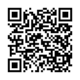공지사항 페이지 바로가기 주소(https://www.jangseong.go.kr/q/ezIyNXw1ODk0fHNob3d8cGFnZT0zMH0=&e=M&s=3), QRCODE