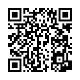 공지사항 페이지 바로가기 주소(https://www.jangseong.go.kr/q/ezIyNXw1ODk1fHNob3d8cGFnZT02fQ==&e=M&s=3), QRCODE