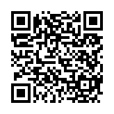 공지사항 페이지 바로가기 주소(https://www.jangseong.go.kr/q/ezIyNXw1ODk1fHNob3d8cGFnZT04fQ==&e=M&s=3), QRCODE