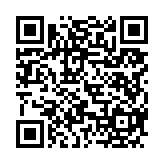 공지사항 페이지 바로가기 주소(https://www.jangseong.go.kr/q/ezIyNXw1ODk1fHNob3d8cGFnZT05fQ==&e=M&s=3), QRCODE