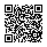 공지사항 페이지 바로가기 주소(https://www.jangseong.go.kr/q/ezIyNXw1ODk1fHNob3d8cGFnZT0xM30=&e=M&s=3), QRCODE