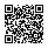 공지사항 페이지 바로가기 주소(https://www.jangseong.go.kr/q/ezIyNXw1ODk1fHNob3d8cGFnZT0xMH0=&e=M&s=3), QRCODE