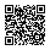 공지사항 페이지 바로가기 주소(https://www.jangseong.go.kr/q/ezIyNXw1ODk1fHNob3d8cGFnZT0xMX0=&e=M&s=3), QRCODE