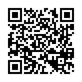 공지사항 페이지 바로가기 주소(https://www.jangseong.go.kr/q/ezIyNXw1ODk1fHNob3d8cGFnZT0xMn0=&e=M&s=3), QRCODE