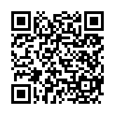 공지사항 페이지 바로가기 주소(https://www.jangseong.go.kr/q/ezIyNXw1ODk1fHNob3d8cGFnZT0xNX0=&e=M&s=3), QRCODE