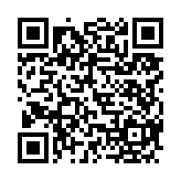 공지사항 페이지 바로가기 주소(https://www.jangseong.go.kr/q/ezIyNXw1ODk1fHNob3d8cGFnZT0xOX0=&e=M&s=3), QRCODE