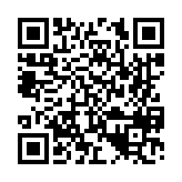 공지사항 페이지 바로가기 주소(https://www.jangseong.go.kr/q/ezIyNXw1ODk1fHNob3d8cGFnZT0yMX0=&e=M&s=3), QRCODE