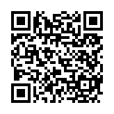 공지사항 페이지 바로가기 주소(https://www.jangseong.go.kr/q/ezIyNXw1ODk1fHNob3d8cGFnZT0yN30=&e=M&s=3), QRCODE