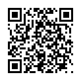 공지사항 페이지 바로가기 주소(https://www.jangseong.go.kr/q/ezIyNXw1ODk1fHNob3d8cGFnZT0yNX0=&e=M&s=3), QRCODE