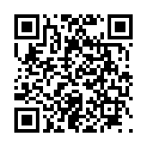 공지사항 페이지 바로가기 주소(https://www.jangseong.go.kr/q/ezIyNXw1ODk1fHNob3d8cGFnZT0yOH0=&e=M&s=3), QRCODE