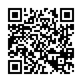 공지사항 페이지 바로가기 주소(https://www.jangseong.go.kr/q/ezIyNXw1ODk1fHNob3d8cGFnZT0yOX0=&e=M&s=3), QRCODE
