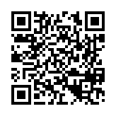 공지사항 페이지 바로가기 주소(https://www.jangseong.go.kr/q/ezIyNXw1ODk1fHNob3d8cGFnZT0zMH0=&e=M&s=3), QRCODE
