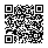 공지사항 페이지 바로가기 주소(https://www.jangseong.go.kr/q/ezIyNXw1ODk2fHNob3d8cGFnZT02fQ==&e=M&s=3), QRCODE