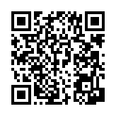공지사항 페이지 바로가기 주소(https://www.jangseong.go.kr/q/ezIyNXw1ODk2fHNob3d8cGFnZT04fQ==&e=M&s=3), QRCODE