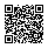 공지사항 페이지 바로가기 주소(https://www.jangseong.go.kr/q/ezIyNXw1ODk2fHNob3d8cGFnZT0xM30=&e=M&s=3), QRCODE