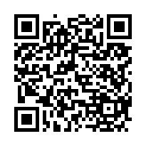 공지사항 페이지 바로가기 주소(https://www.jangseong.go.kr/q/ezIyNXw1ODk2fHNob3d8cGFnZT0xMX0=&e=M&s=3), QRCODE