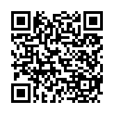 공지사항 페이지 바로가기 주소(https://www.jangseong.go.kr/q/ezIyNXw1ODk2fHNob3d8cGFnZT0xMn0=&e=M&s=3), QRCODE