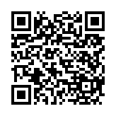 공지사항 페이지 바로가기 주소(https://www.jangseong.go.kr/q/ezIyNXw1ODk2fHNob3d8cGFnZT0xNH0=&e=M&s=3), QRCODE