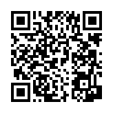 공지사항 페이지 바로가기 주소(https://www.jangseong.go.kr/q/ezIyNXw1ODk2fHNob3d8cGFnZT0xNX0=&e=M&s=3), QRCODE