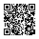 공지사항 페이지 바로가기 주소(https://www.jangseong.go.kr/q/ezIyNXw1ODk2fHNob3d8cGFnZT0yMX0=&e=M&s=3), QRCODE