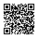공지사항 페이지 바로가기 주소(https://www.jangseong.go.kr/q/ezIyNXw1ODk2fHNob3d8cGFnZT0yMn0=&e=M&s=3), QRCODE