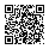 공지사항 페이지 바로가기 주소(https://www.jangseong.go.kr/q/ezIyNXw1ODk2fHNob3d8cGFnZT0yNH0=&e=M&s=3), QRCODE
