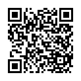 공지사항 페이지 바로가기 주소(https://www.jangseong.go.kr/q/ezIyNXw1ODk2fHNob3d8cGFnZT0yNn0=&e=M&s=3), QRCODE
