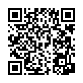 공지사항 페이지 바로가기 주소(https://www.jangseong.go.kr/q/ezIyNXw1ODk2fHNob3d8cGFnZT0yOH0=&e=M&s=3), QRCODE