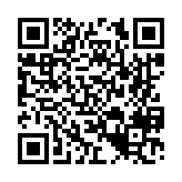공지사항 페이지 바로가기 주소(https://www.jangseong.go.kr/q/ezIyNXw1ODk2fHNob3d8cGFnZT0zMH0=&e=M&s=3), QRCODE