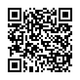 공지사항 페이지 바로가기 주소(https://www.jangseong.go.kr/q/ezIyNXw1ODk3fHNob3d8cGFnZT02fQ==&e=M&s=3), QRCODE