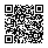 공지사항 페이지 바로가기 주소(https://www.jangseong.go.kr/q/ezIyNXw1ODk3fHNob3d8cGFnZT04fQ==&e=M&s=3), QRCODE