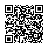 공지사항 페이지 바로가기 주소(https://www.jangseong.go.kr/q/ezIyNXw1ODk3fHNob3d8cGFnZT05fQ==&e=M&s=3), QRCODE