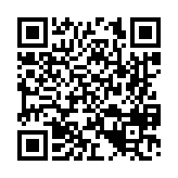 공지사항 페이지 바로가기 주소(https://www.jangseong.go.kr/q/ezIyNXw1ODk3fHNob3d8cGFnZT0xM30=&e=M&s=3), QRCODE