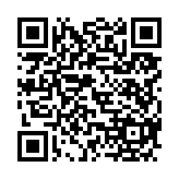 공지사항 페이지 바로가기 주소(https://www.jangseong.go.kr/q/ezIyNXw1ODk3fHNob3d8cGFnZT0xMH0=&e=M&s=3), QRCODE