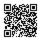 공지사항 페이지 바로가기 주소(https://www.jangseong.go.kr/q/ezIyNXw1ODk3fHNob3d8cGFnZT0xMX0=&e=M&s=3), QRCODE