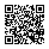 공지사항 페이지 바로가기 주소(https://www.jangseong.go.kr/q/ezIyNXw1ODk3fHNob3d8cGFnZT0xNH0=&e=M&s=3), QRCODE