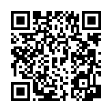 공지사항 페이지 바로가기 주소(https://www.jangseong.go.kr/q/ezIyNXw1ODk3fHNob3d8cGFnZT0xOX0=&e=M&s=3), QRCODE