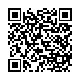 공지사항 페이지 바로가기 주소(https://www.jangseong.go.kr/q/ezIyNXw1ODk3fHNob3d8cGFnZT0yMX0=&e=M&s=3), QRCODE