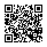 공지사항 페이지 바로가기 주소(https://www.jangseong.go.kr/q/ezIyNXw1ODk3fHNob3d8cGFnZT0yN30=&e=M&s=3), QRCODE