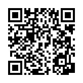 공지사항 페이지 바로가기 주소(https://www.jangseong.go.kr/q/ezIyNXw1ODk3fHNob3d8cGFnZT0yOH0=&e=M&s=3), QRCODE