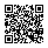 공지사항 페이지 바로가기 주소(https://www.jangseong.go.kr/q/ezIyNXw1ODk3fHNob3d8cGFnZT0yOX0=&e=M&s=3), QRCODE
