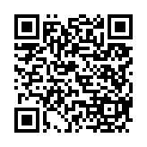 공지사항 페이지 바로가기 주소(https://www.jangseong.go.kr/q/ezIyNXw1ODk3fHNob3d8cGFnZT0zMH0=&e=M&s=3), QRCODE