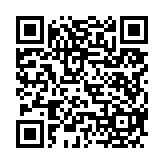 공지사항 페이지 바로가기 주소(https://www.jangseong.go.kr/q/ezIyNXw1ODk4fHNob3d8cGFnZT02fQ==&e=M&s=3), QRCODE