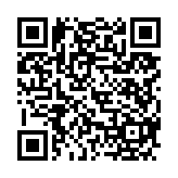 공지사항 페이지 바로가기 주소(https://www.jangseong.go.kr/q/ezIyNXw1ODk4fHNob3d8cGFnZT04fQ==&e=M&s=3), QRCODE