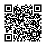 공지사항 페이지 바로가기 주소(https://www.jangseong.go.kr/q/ezIyNXw1ODk4fHNob3d8cGFnZT0xMX0=&e=M&s=3), QRCODE